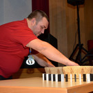 Feuerwehrball 2014 231.jpg