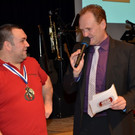 Feuerwehrball 2014 237.jpg