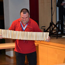 Feuerwehrball 2014 251.jpg