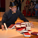 Feuerwehrball 2014 252.jpg
