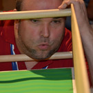 Feuerwehrball 2014 260.jpg