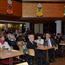 Feuerwehrball 2014 265.jpg