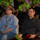 Feuerwehrball 2014 270.jpg