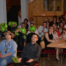 Feuerwehrball 2014 274.jpg