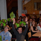 Feuerwehrball 2014 281.jpg