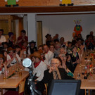 Feuerwehrball 2014 282.jpg