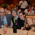 Feuerwehrball 2014 298.jpg