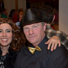 Feuerwehrball 2014 309.jpg
