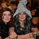 Feuerwehrball 2014 313.jpg