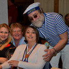 Feuerwehrball 2014 314.jpg