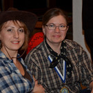 Feuerwehrball 2014 315.jpg