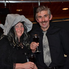 Feuerwehrball 2014 317.jpg