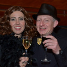 Feuerwehrball 2014 318.jpg