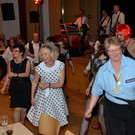 Feuerwehrball 2014 334.jpg