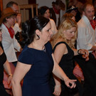 Feuerwehrball 2014 342.jpg
