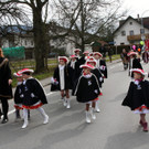 IMG_5064.JPG