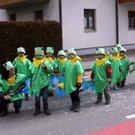 IMG_5070.JPG