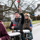 IMG_5072.JPG