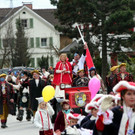 IMG_5076.JPG