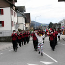 IMG_5078.JPG