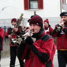 IMG_5079.JPG