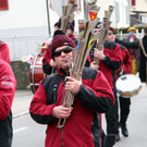 IMG_5080.JPG