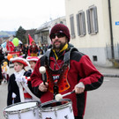 IMG_5081.JPG
