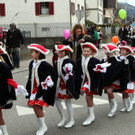 IMG_5082.JPG