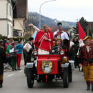 IMG_5083.JPG
