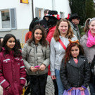 IMG_5086.JPG