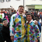 IMG_5087.JPG