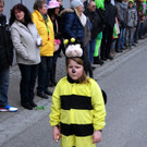 IMG_5088.JPG