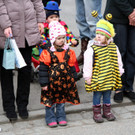 IMG_5090.JPG