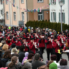 IMG_5091.JPG
