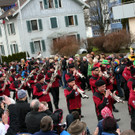 IMG_5092.JPG
