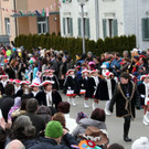 IMG_5094.JPG