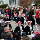 IMG_5095.JPG
