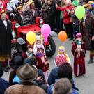 IMG_5097.JPG