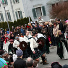 IMG_5104.JPG