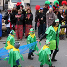 IMG_5115.JPG