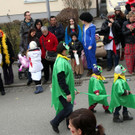IMG_5116.JPG