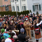 IMG_5117.JPG
