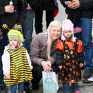 IMG_5121.JPG