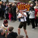 IMG_5138.JPG