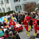 IMG_5139.JPG
