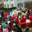 IMG_5140.JPG