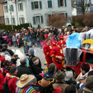 IMG_5141.JPG