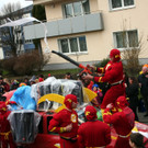 IMG_5142.JPG