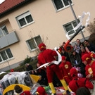 IMG_5143.JPG