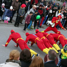 IMG_5146.JPG